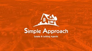 106 Kestrel way, Perth, Perthshire, PH1 5FT