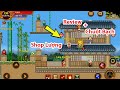 NSO  | Trải Nhiệm Shop Lượng Free Liệu Có Đáng Đồng Tiền Bát Gạo