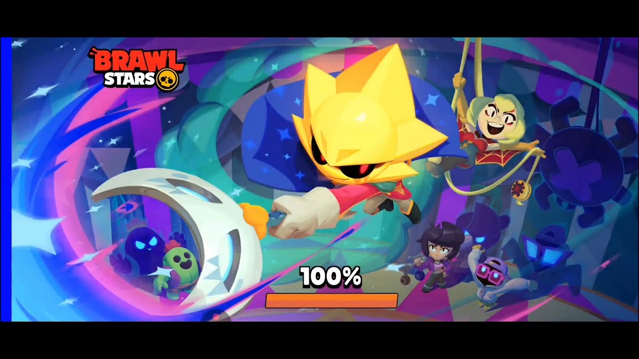 2 часть + 2 максимальных ранга пуш 25к кубков 