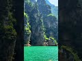 Breathtaking Nature🌿🌿 Views Near Delhi | Hidden Paradise #shorts #trending #youtubeshorts
