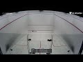 Court 7 - U.S. Women's Masters & Skill Level Squash Championships 2025 - Day 2