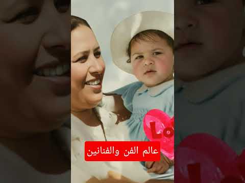 Shorts Exclusive A Rare Appearance Of The Artist Maali Zayed With Her Mother Amal Zayed Explor Shorts Exclusive A Rare Appearance Of The Artist Maali Zayed With Her Mother Amal Zayed Explor