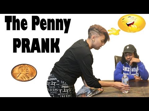 the-extremely-annoying-challenge-|-water-bottle-coin-prank,-magic-trick-(old-couple)-|-nowandlaters