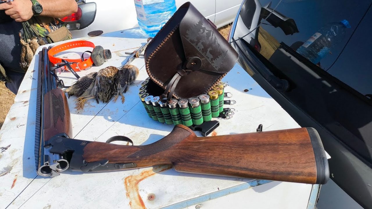 ata sp 12/76.  71/sm. განხილვა. მესამე ნაწილი!