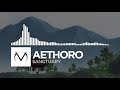 [Electronic] - Aethoro - Sanctuary