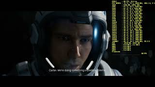 Directive 8020, 14600kf, 4070ti, 3840X2160, dlss, high, capped, usb nvme