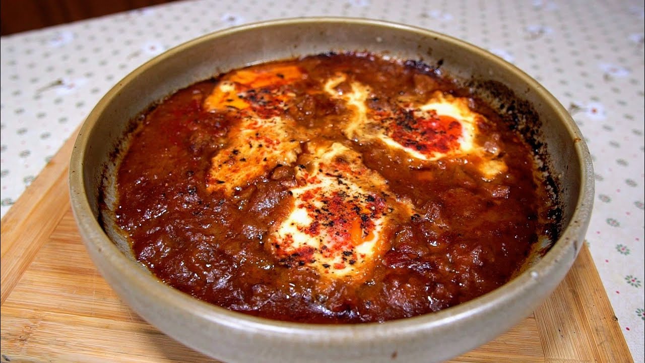 Kimë tradicionale tironse për Ramazan, receta e gjyshes e vitit 1870