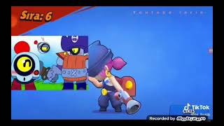 Bs Ti̇k Tok Lari̇n 2