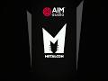 Join us at METALCON 2026
