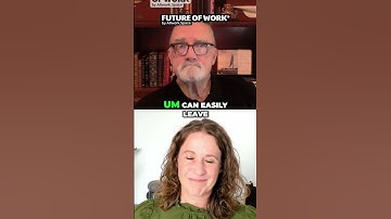 The 3 Day Flexibility Revolution #flexibility #flexiblework #remotework #hybridwork