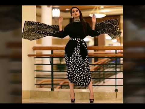 البدرون الجزائري Badroune 