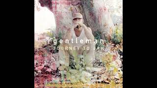 Gentleman - Empress