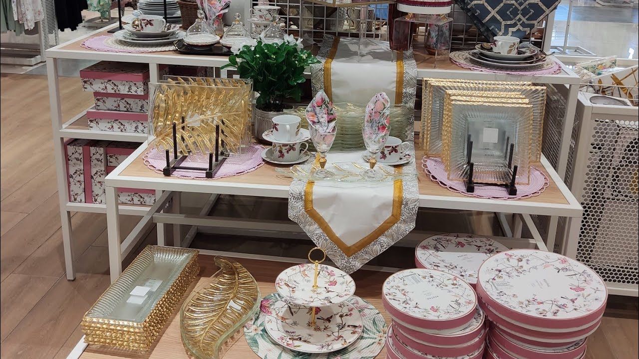 #ردتاغ  قسم الأواني المنزلية والمفروشات والتحف والأدوات المنزلية