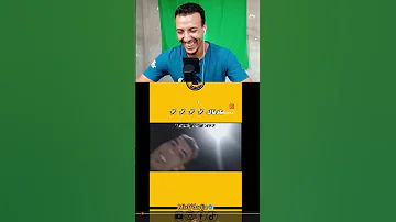 اودي هه 