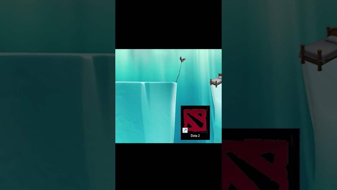 Same thing every night