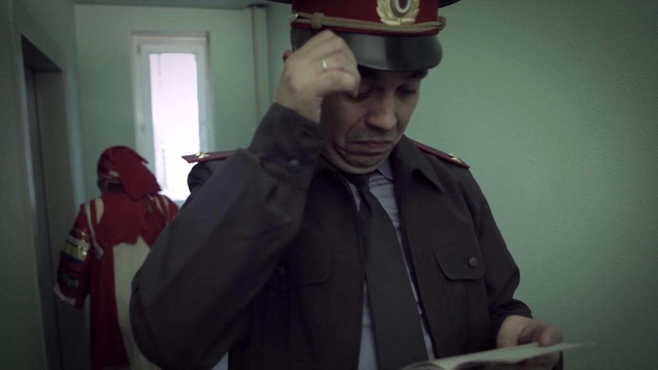 Алексей гетц иваново