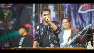 MC ROLIESTA CHEKSOUND #CAVER BUKAN YANG KUPINTA #MCUDIN AsMARA #dhehan_audio #kompack production