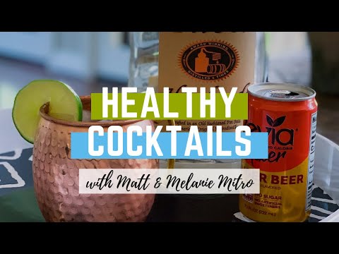 healthy-cocktail-recipes