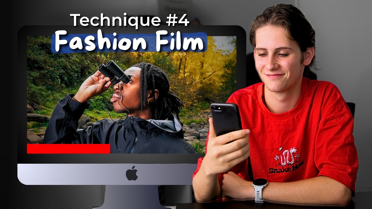 6 маркетинговых стратегий бренда одежды