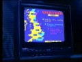Dixons UK TV ad - 1988