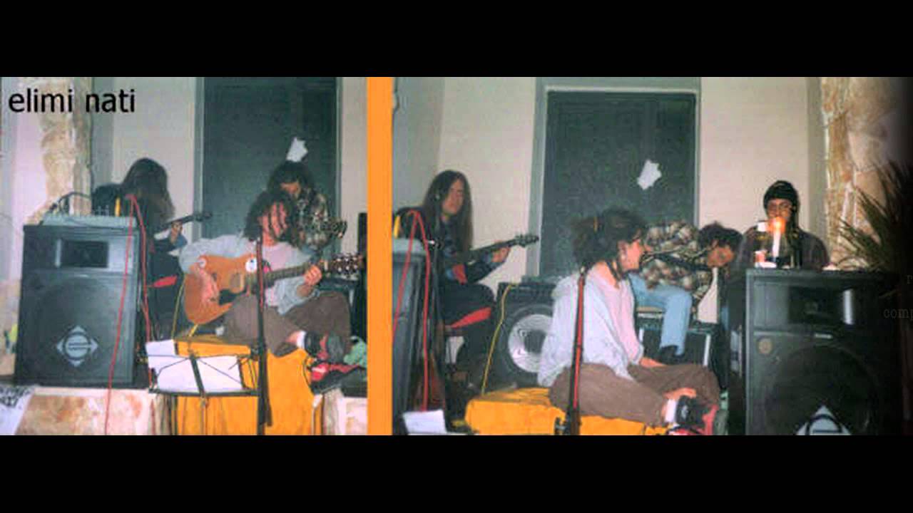 elimi- nati rassegnato