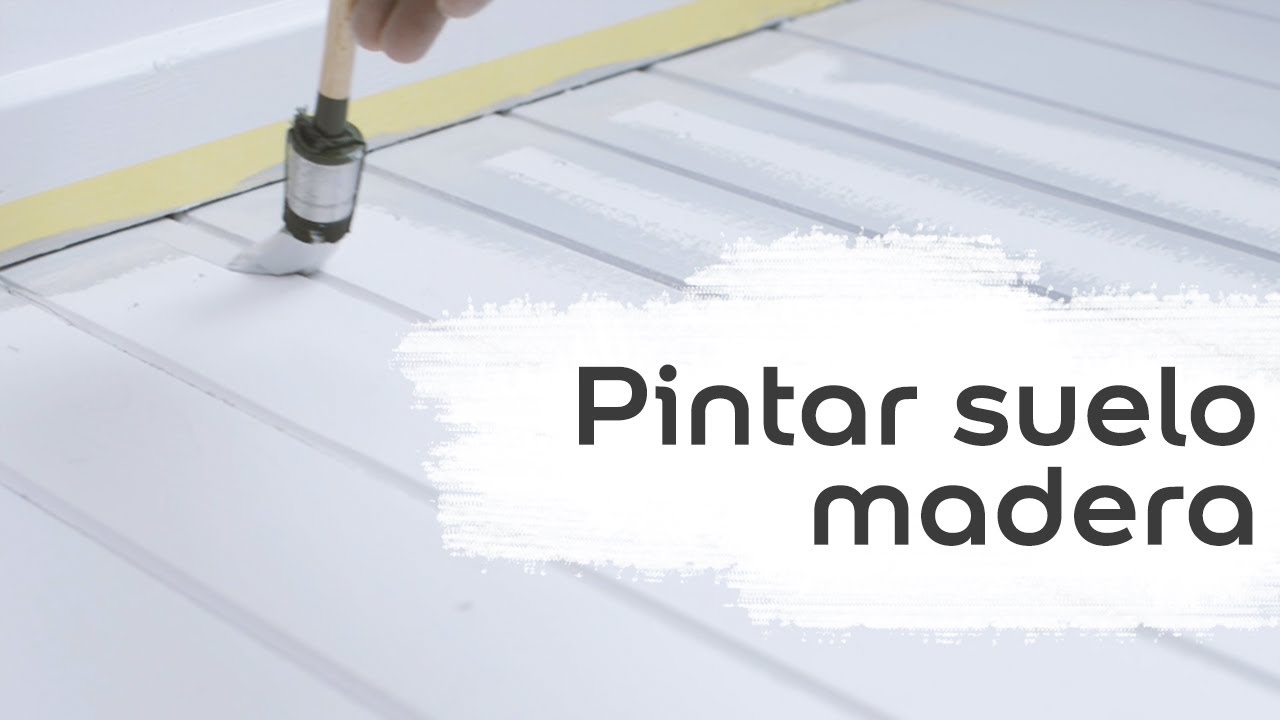 Cómo quitar pintura blanca del parquet de madera? - Parquets Nadal