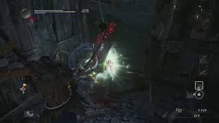 nioh 2 part 4