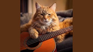 Melodic Guitar Notes