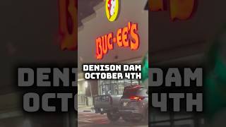 Another Good Day at Denison Dam #fyp #fypシ #fishing #buccees #pesca #fish #youtubeshorts #meme #bass