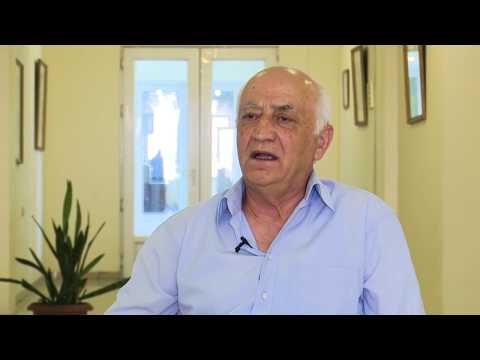 მინერალური რესურსებისა და ენერგეტიკის მართვა და მდგრადი განვითარება