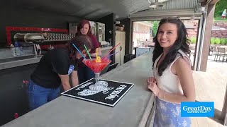 Elicit Brewing Company