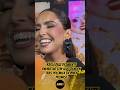 Karla Diaz desmiente enemistad con Aldo Rendon tras polemica en Pinky Promise