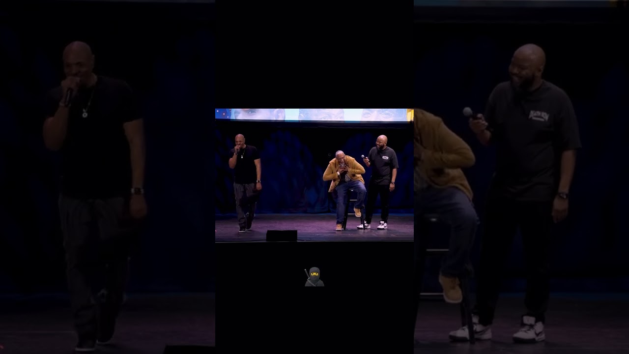 How we speak at Work vs Home. Code switching. We know how to turn it on & off. 