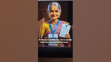 Strategy #1 for Recovering B2B Payments – The Recovery Aunty