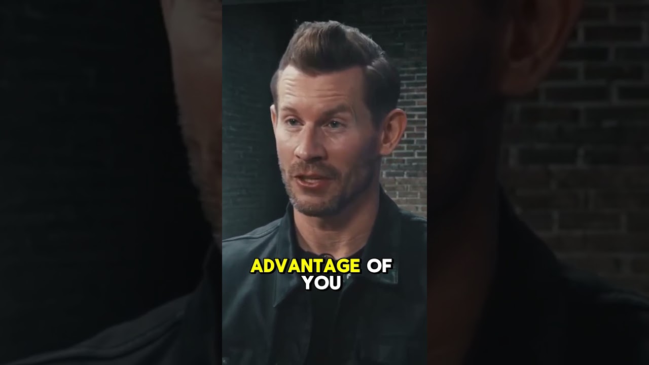 Strategic silence beats manipulation every time. Learn power move they never expect.