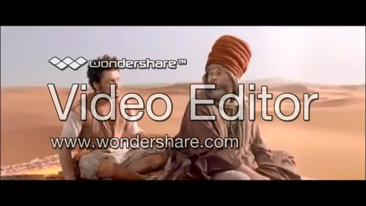 yallah yallah aladin youtube