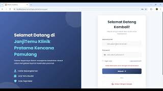 Muhammad Raddhyan Rashif - 221011401198 - tugas besar Pemrograman web 2