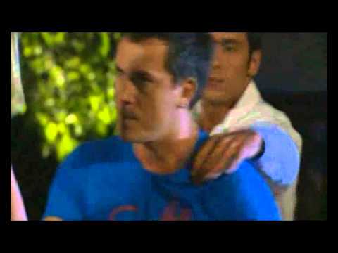 სიყვარული და ღირსება