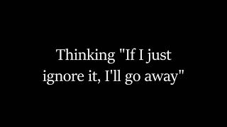Just Thinking | Original Song |
