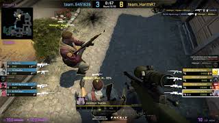 runboost awp