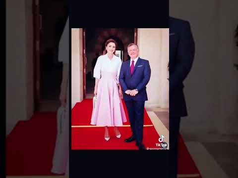 ياااابي محلاا هالطله طلة سيدي عبدالله