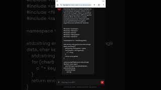ChatGPT can't answer what you need? Use FraudGPT, uncensored AI