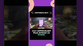 Scary Teacher 3D 📱 Unlock the Best Mod APKs for iOS & Android – 100% Free! screenshot 3