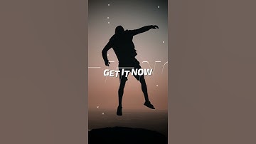 Dynamic Quick Opener | IG Story Video Templates | Videobolt.net Online Promo Video & Animation maker
