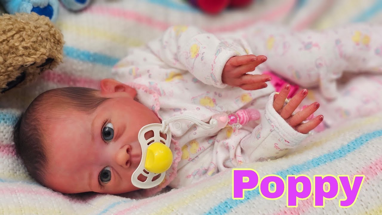 Reborn Night Routine| Shopping for RAREST Reborn baby| Box Opening Jelly Cats, My Mini Baby 2 & More