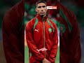لقجع فرغع رمانة على الكاف بهاد القرار بعد العقوبات #المنتخب_المغربي #المنتخبالمغربي #الركراكي