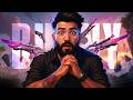 [LIVE] CELEBRATING VALENTINE'S DAY ON STREAM!! | VALORANT INDIA LIVE STREAM