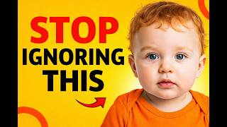 5 Things Your 2 Year Old Should Be Doing _ Signs to Watch For