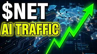$NET: Building the Infrastructure of the Internet for Machine to Machine Traffic