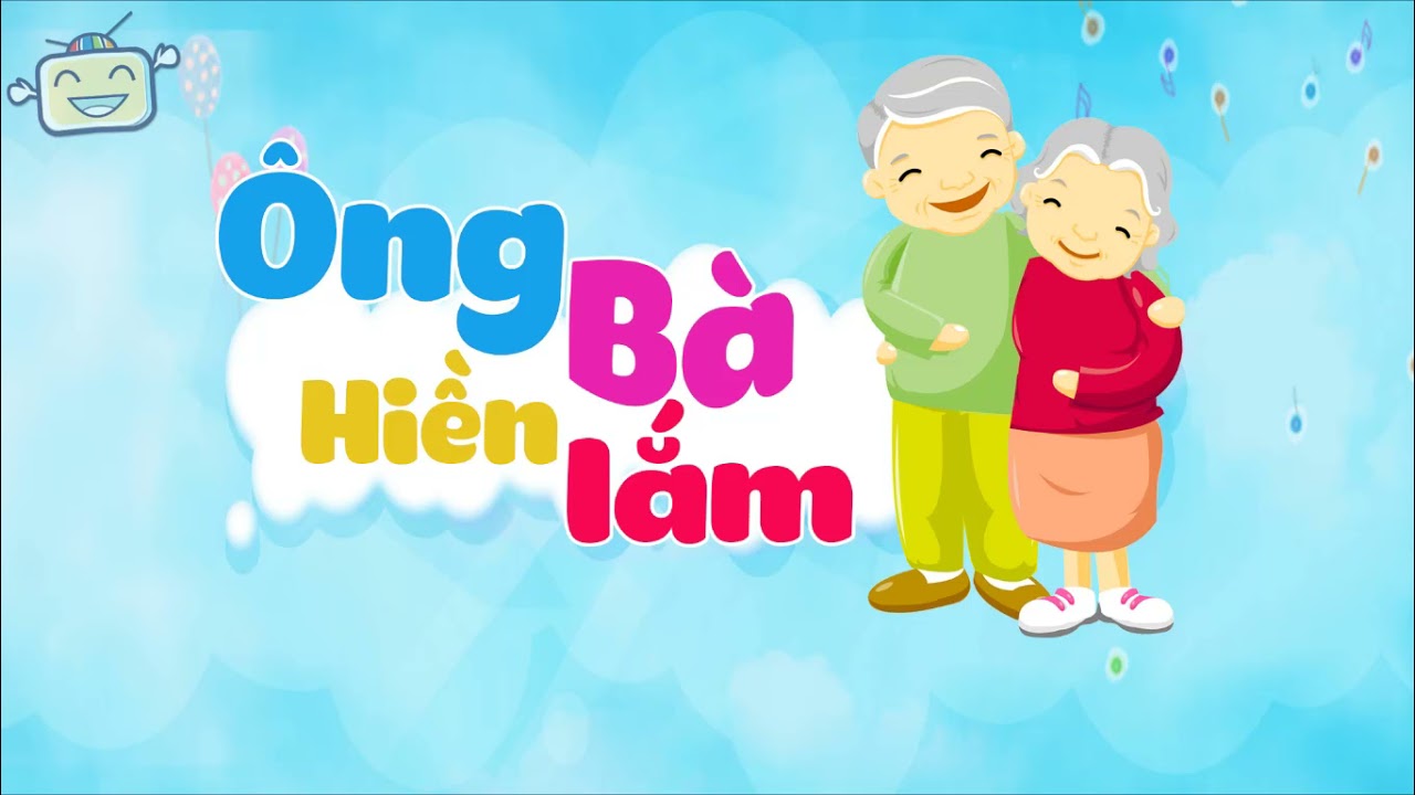 Tổng hợp các bài văn mẫu viết 4-5 câu về một việc em đã làm thể hiện sự quan tâm, chăm sóc ông bà